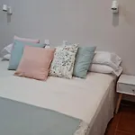 Hostal Bellas