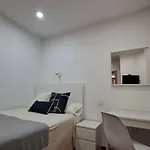 Hostal Bellas