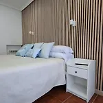 Hostal Bellas